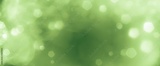preview original