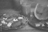 preview bw