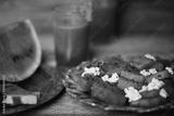 preview bw