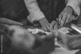 preview bw