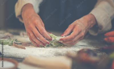 image to crop