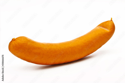 image to crop