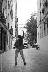 preview bw