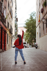preview original
