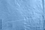 preview cold