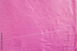 preview original