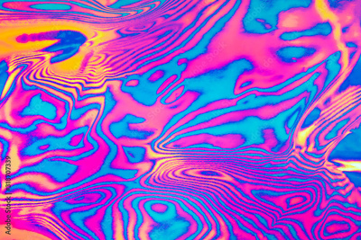 image to crop