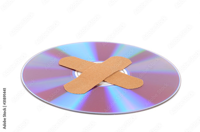 image to crop