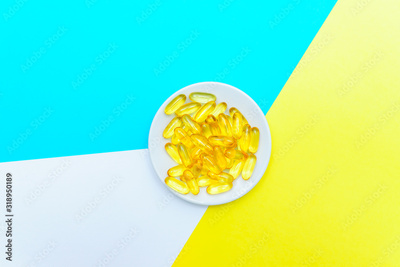 image to crop