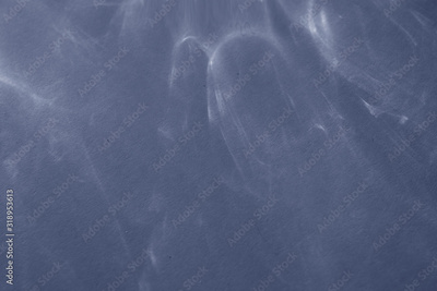 image to crop