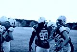 preview cold