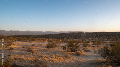 image to crop
