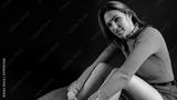 preview bw