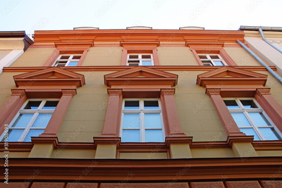 image to crop