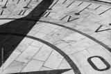 preview bw