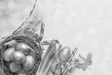 preview bw