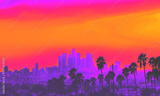 preview original