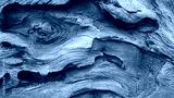 preview cold