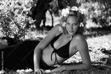 preview bw