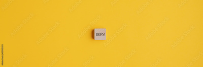image to crop
