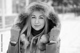 preview bw