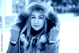 preview cold