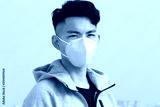 preview cold