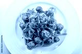 preview cold