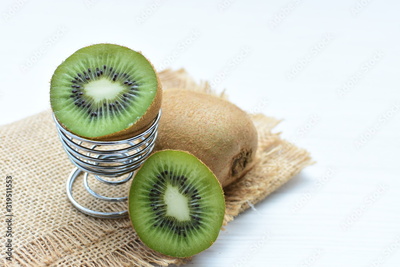 image to crop