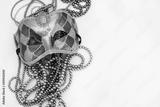 preview bw
