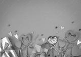 preview bw