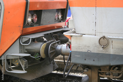 image to crop