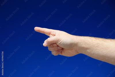 image to crop