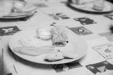 preview bw