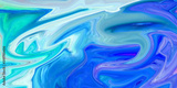 preview original
