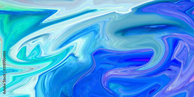 image to crop