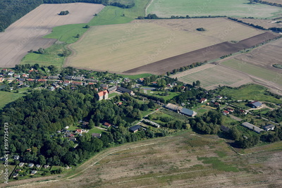 image to crop