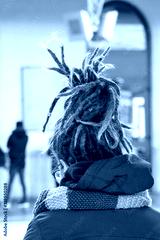 preview cold