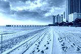 preview cold