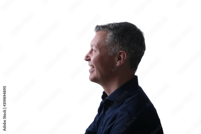 image to crop