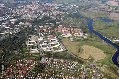 image to crop