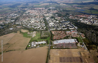 image to crop