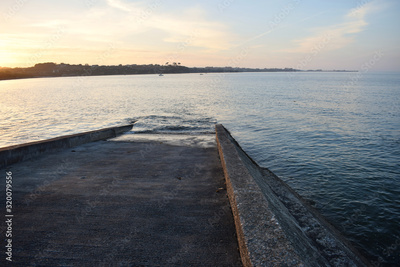 image to crop