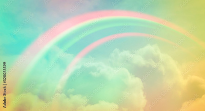 image to crop