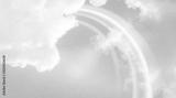 preview bw