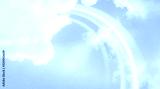 preview cold