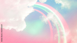 preview original