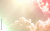preview original