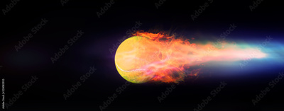 image to crop