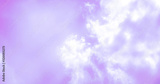 preview original